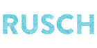 Rusch