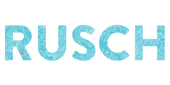 Rusch