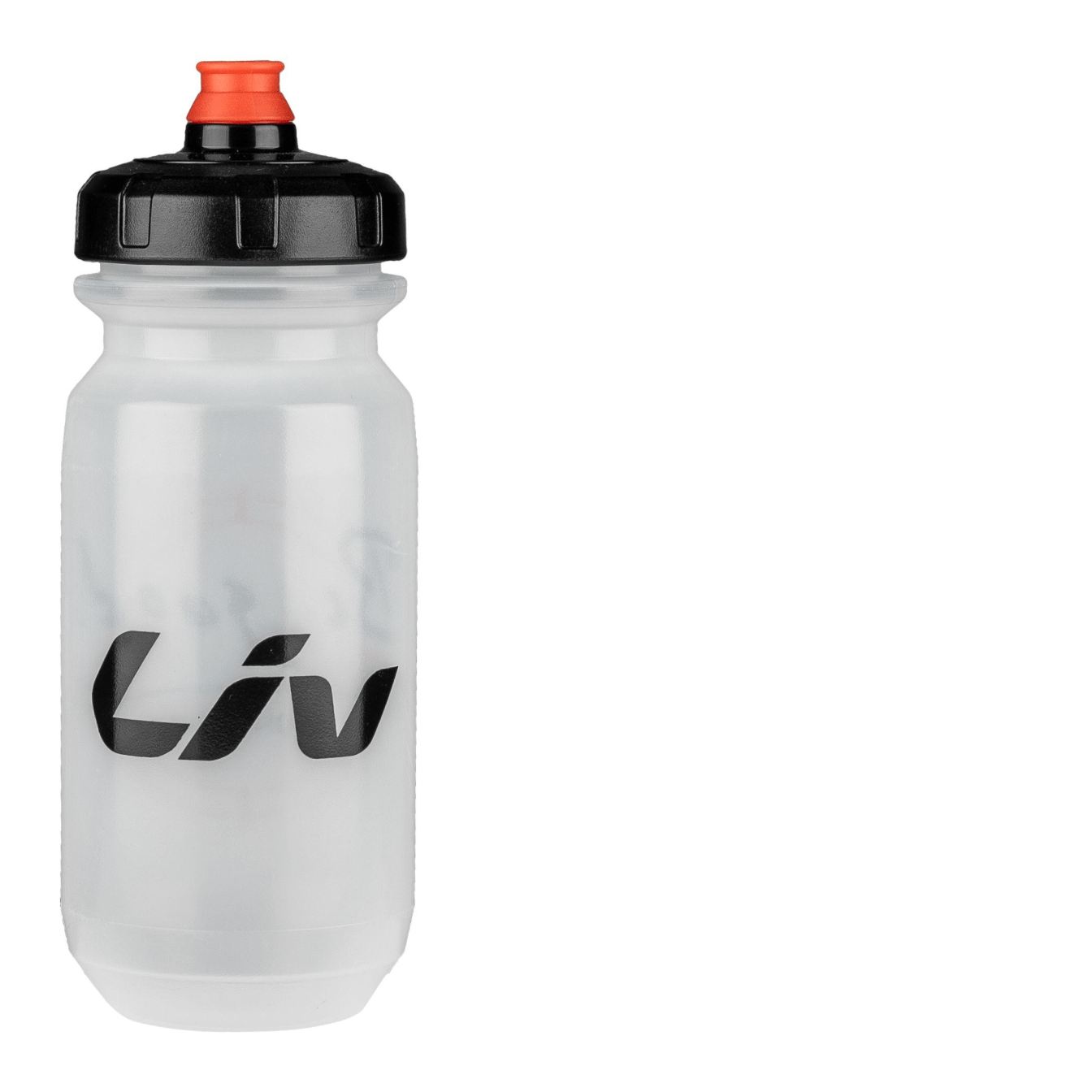 Bivo One 21oz Bottle Black