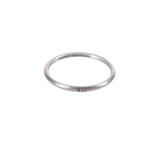 Article 22 + Be Good Bangle