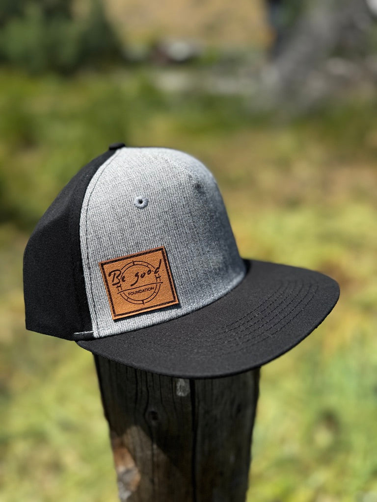 Be Good  Trucker Hats – Limited Edition 🧢