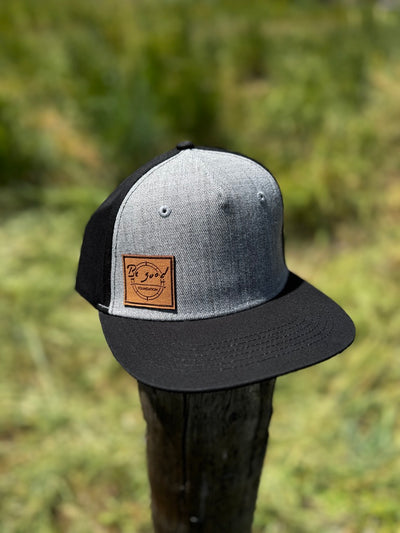 Be Good  Trucker Hats – Limited Edition 🧢