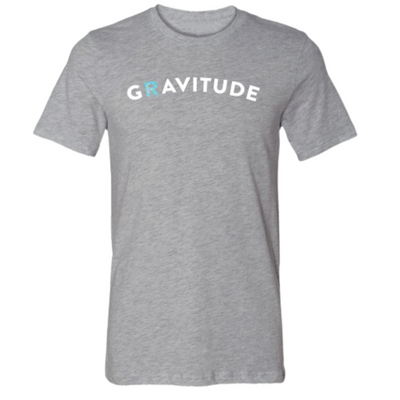 Be Good™ Gravitude T-Shirt