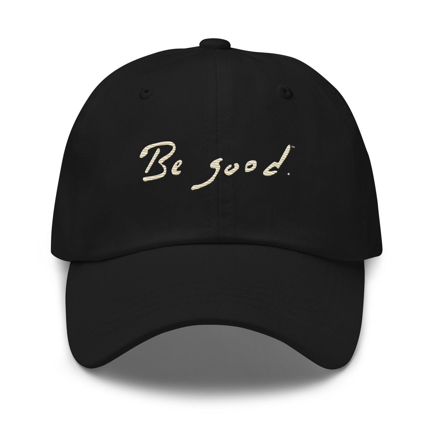 Essential Dad hat