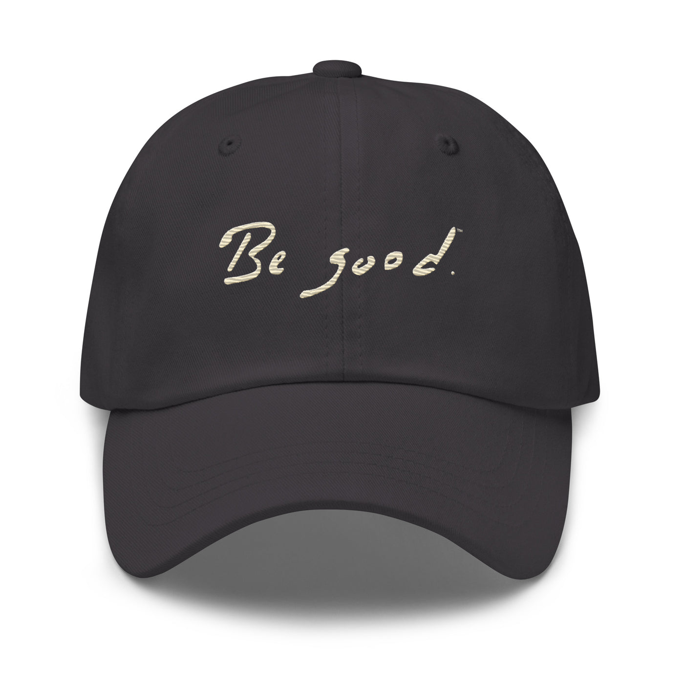 Essential Dad hat