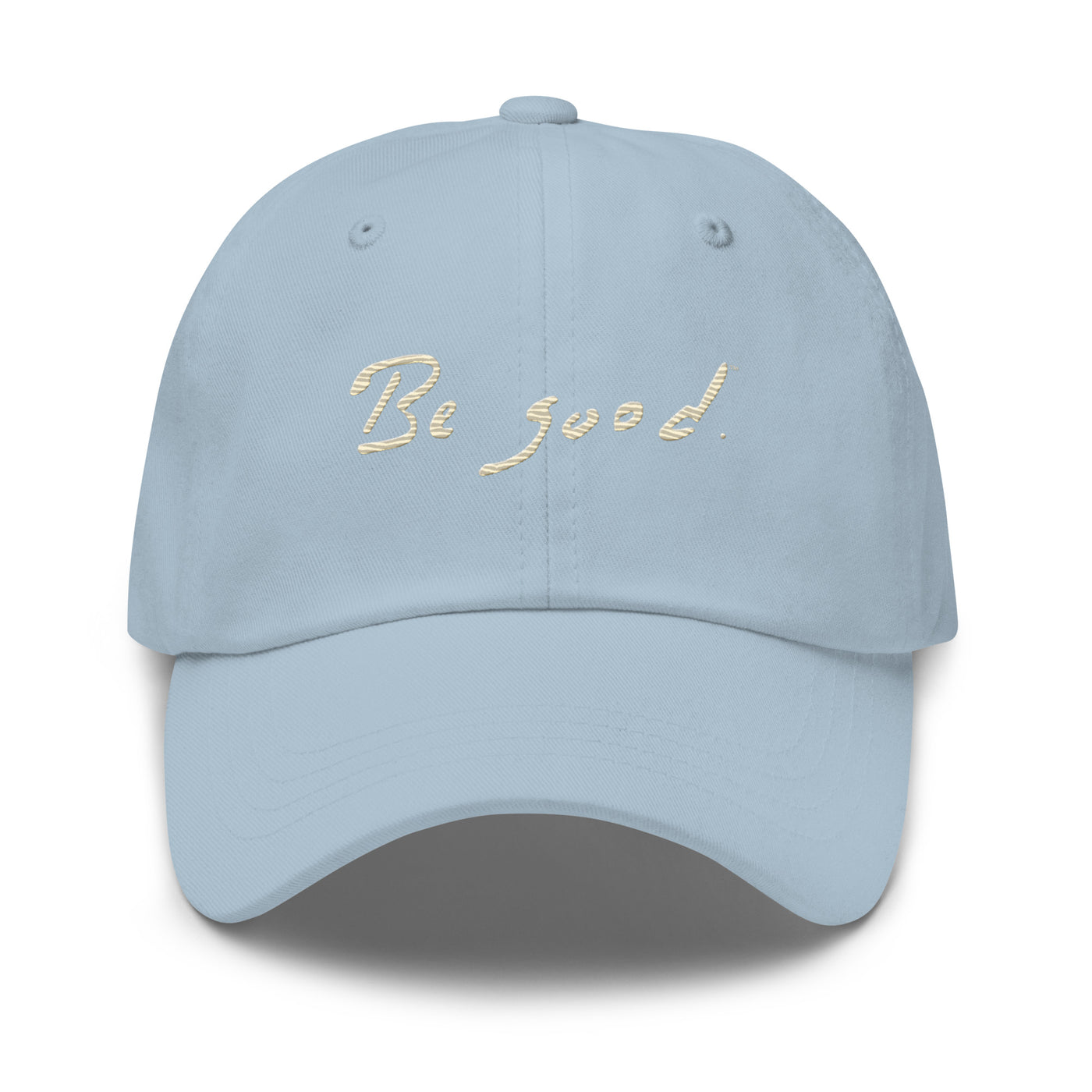 Essential Dad hat