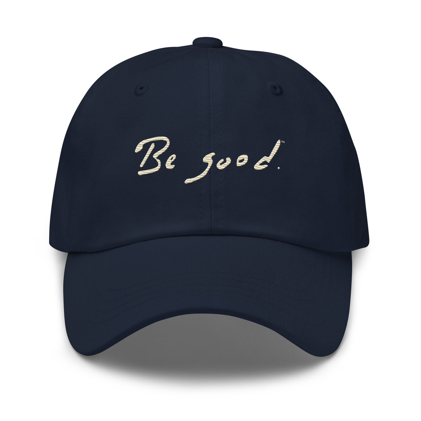 Essential Dad hat