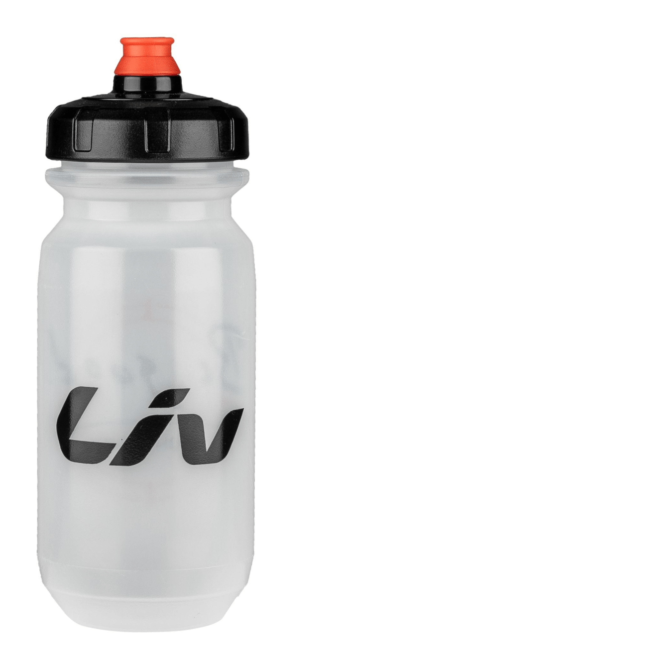 Liv / Be Good Foundation Water Bottle  26oz