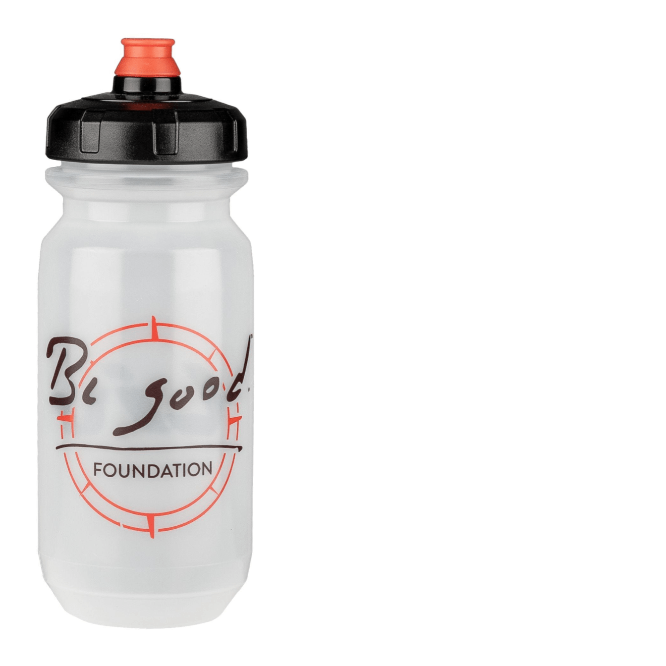 Liv / Be Good Foundation Water Bottle  26oz